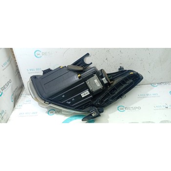 FARO DERECHO 9802087180  - miniatura 6