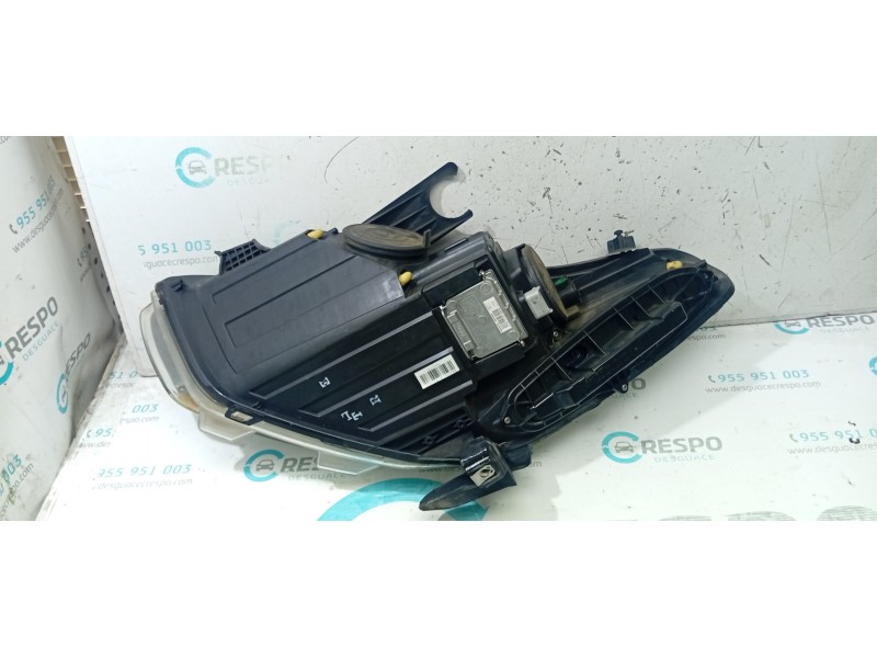 FARO DERECHO 9802087180  - imagen 6