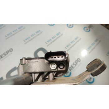 MOTOR LIMPIA DELANTERO 2GA955113  - miniatura 2