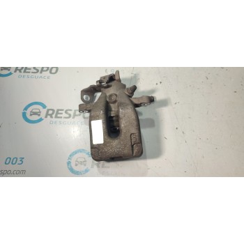 PINZA DE FRENO TRASERA IZQUIERDA  - miniatura 2