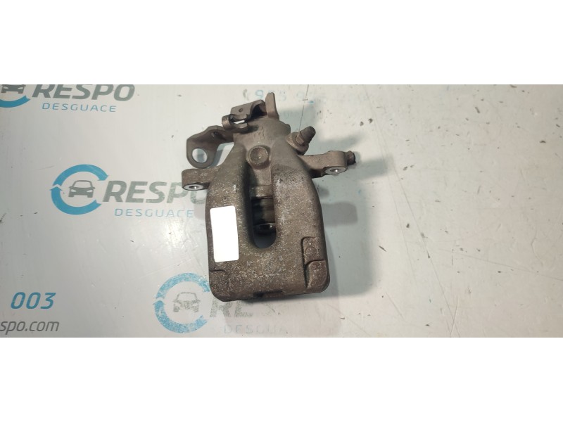 PINZA DE FRENO TRASERA IZQUIERDA  - imagen 2