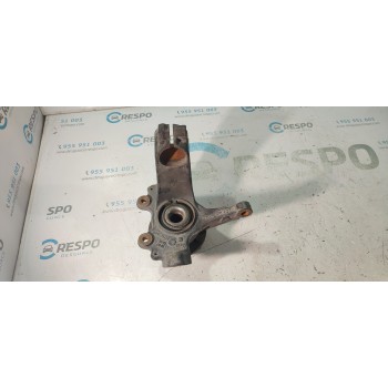 MANGUETA DELANTERA DERECHA 3M513K170 