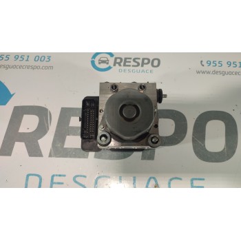 ABS 476605492R  - miniatura 2