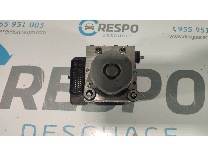 ABS 476605492R  - imagen 2