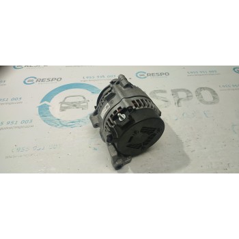 ALTERNADOR 8634167  - miniatura 4