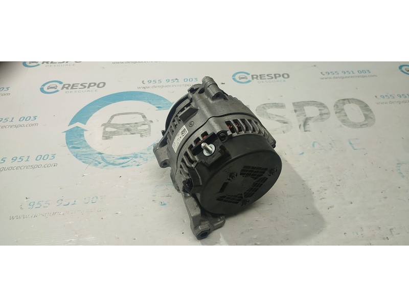 ALTERNADOR 8634167  - imagen 4