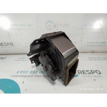 REJILLA AIREADORA 8X2319K617BJ 