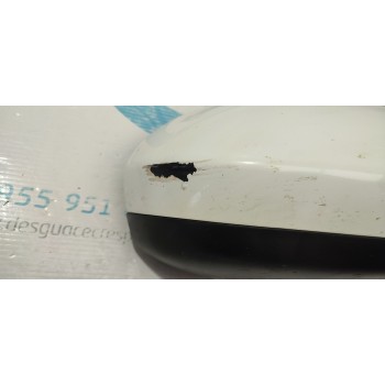 RETROVISOR DERECHO 87620D7020  - miniatura 2