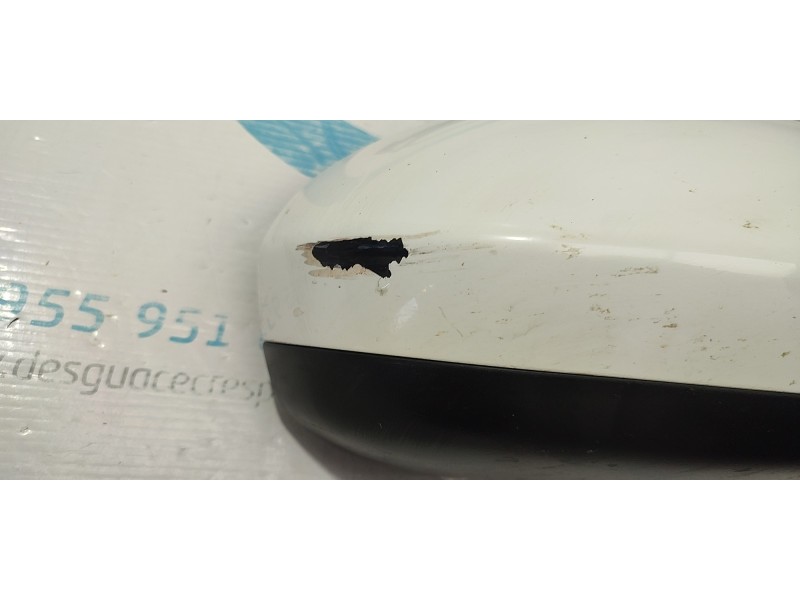 RETROVISOR DERECHO 87620D7020  - imagen 2