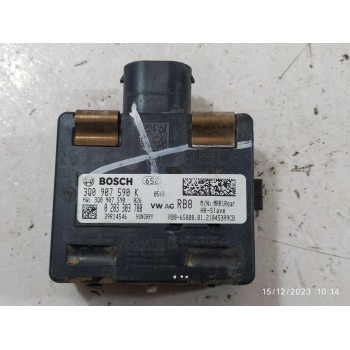 SENSOR 3Q0907590K 