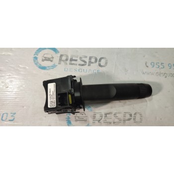 MANDO INTERMITENTES 23423701  - miniatura 3