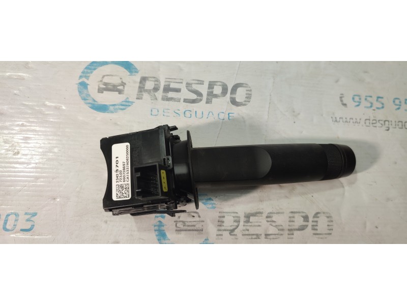 MANDO INTERMITENTES 23423701  - imagen 3