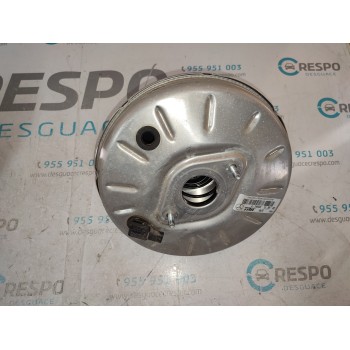 SERVOFRENO A2464301230  - miniatura 1