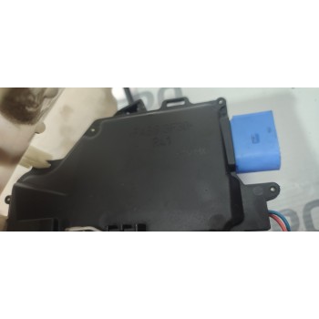 CERRADURA PUERTA DELANTERA DERECHA  - miniatura 3