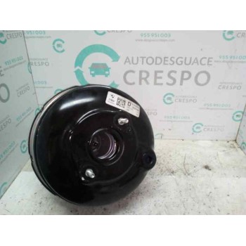 SERVOFRENO 29679672603 13B2592T3605 