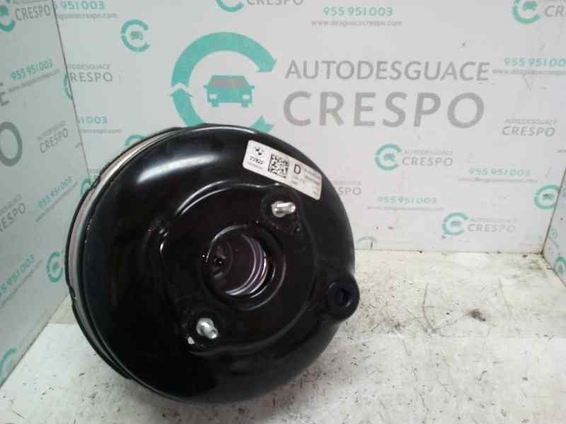 SERVOFRENO 29679672603 13B2592T3605  - imagen 1