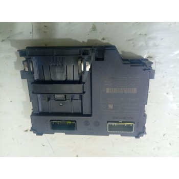 CONMUTADOR DE ARRANQUE A2C92561903 285905719R  - miniatura 1