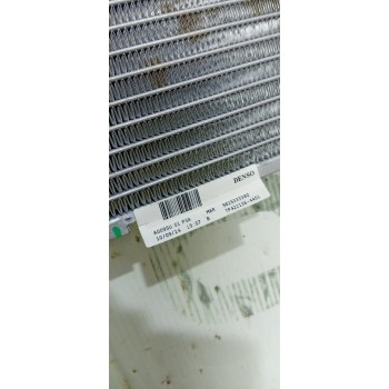 RADIADOR AGUA 9825333380  - miniatura 3