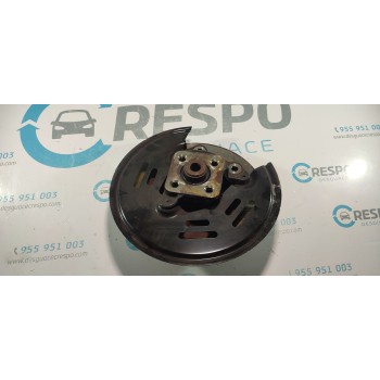 MANGUETA TRASERA DERECHA  - miniatura 2