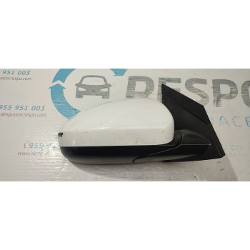 RETROVISOR DERECHO 87620D7020  - miniatura 3