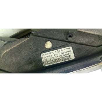 FARO DERECHO 9802087180  - miniatura 7