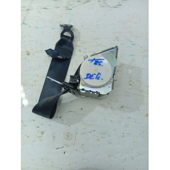 CINTURON SEGURIDAD TRASERO DERECHO 34074772D / 1913152 