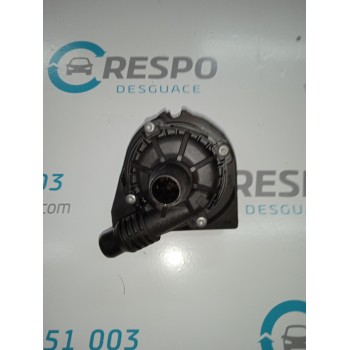 BOMBA AGUA 9470972 