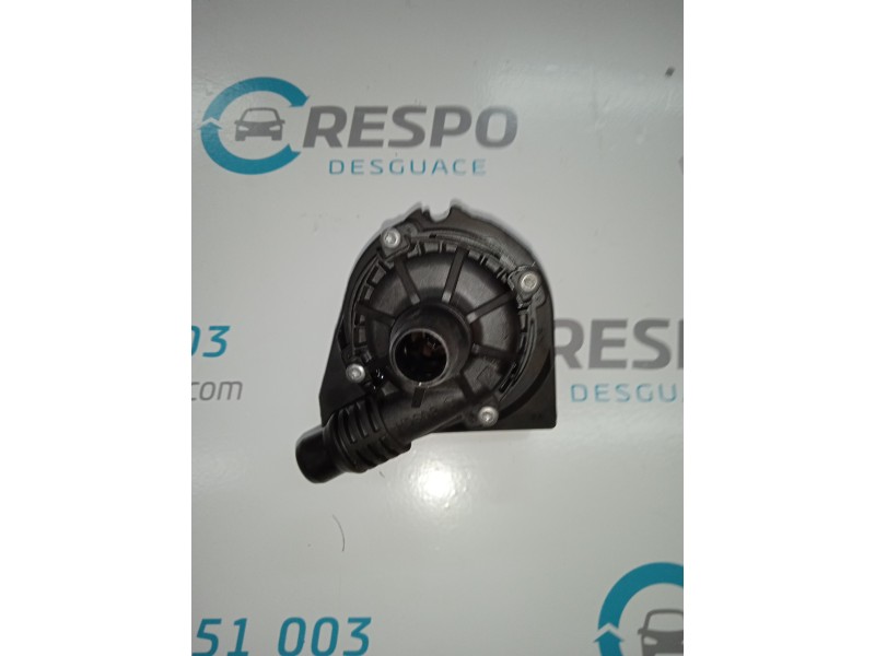 BOMBA AGUA 9470972  - imagen 1