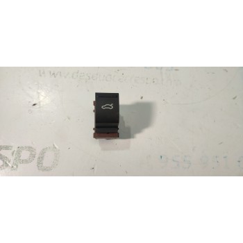 INTERRUPTOR 3AA959831  - miniatura 1