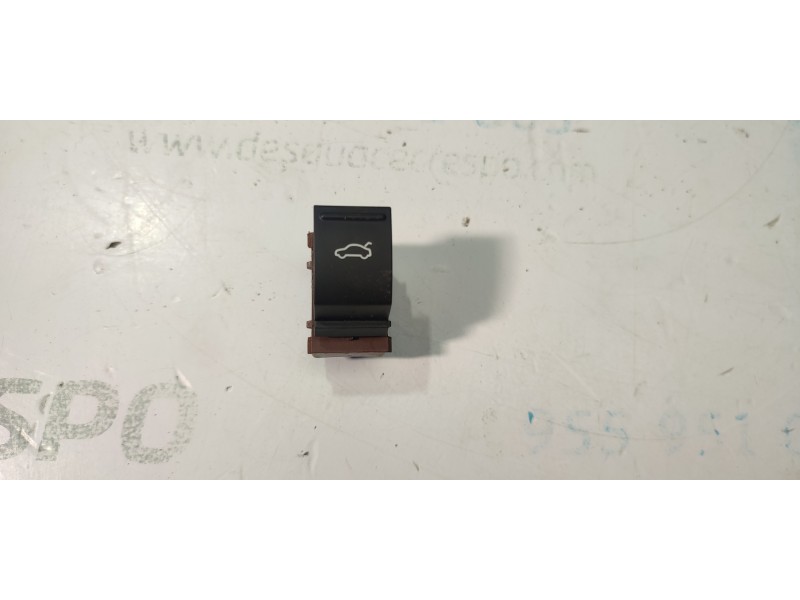 INTERRUPTOR 3AA959831  - imagen 1