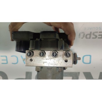 ABS 476605492R  - miniatura 3