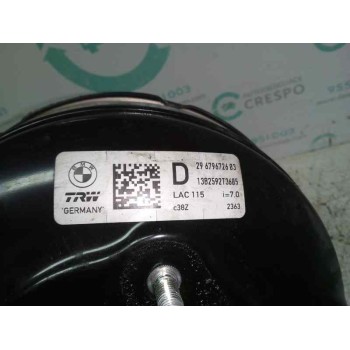 SERVOFRENO 29679672603 13B2592T3605  - miniatura 2