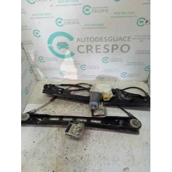 ELEVALUNAS DELANTERO DERECHO A2117200246 