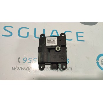 MOTOR CALEFACCION 45261470 