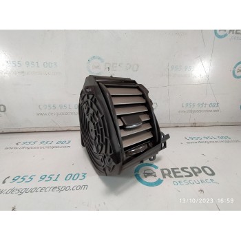 REJILLA AIREADORA 8X2319K617BJ  - miniatura 2