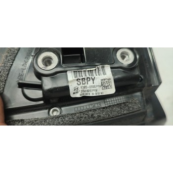 RETROVISOR DERECHO 87620D7020  - miniatura 4