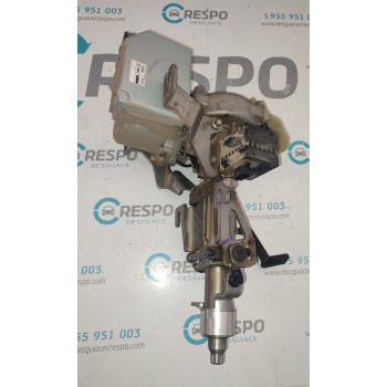 COLUMNA DIRECCION 488107802R  - miniatura 3