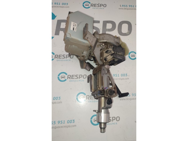 COLUMNA DIRECCION 488107802R  - imagen 3