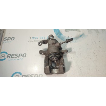 PINZA DE FRENO TRASERA DERECHA  - miniatura 1