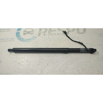 AMORTIGUADORES MALETERO / PORTON 7424416 