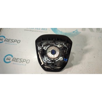 AIRBAG DELANTERO IZQUIERDO 98072114ZD  - miniatura 2