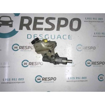 BOMBA FRENO U610324N68 