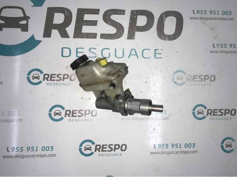 BOMBA FRENO U610324N68  - imagen 1