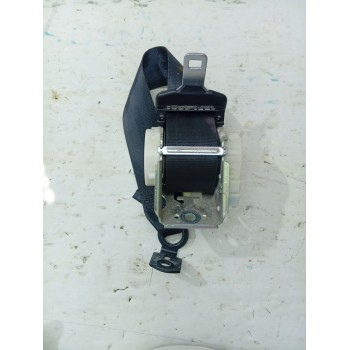 CINTURON SEGURIDAD TRASERO DERECHO 34074772D / 1913152  - miniatura 2