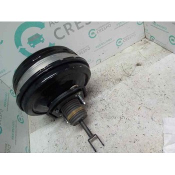 SERVOFRENO 29679672603 13B2592T3605  - miniatura 3