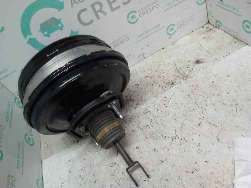 SERVOFRENO 29679672603 13B2592T3605  - imagen 3