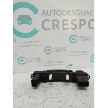 WARNING 937701J100  - miniatura 2