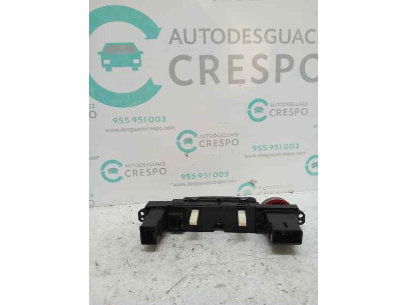 WARNING 937701J100  - imagen 2