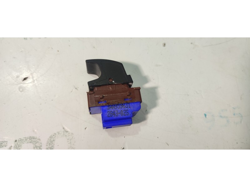 INTERRUPTOR 3AA959831  - imagen 2