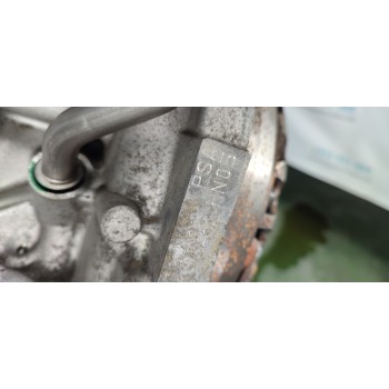 MOTOR COMPLETO HN05  - miniatura 4